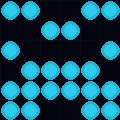 201.158.89.149