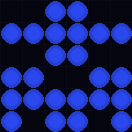 201.158.89.15