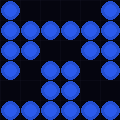 201.158.89.150