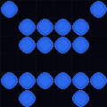201.158.89.151