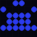 201.158.89.152