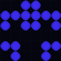 201.158.89.153