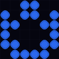 201.158.89.154