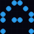 201.158.89.155