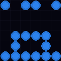 201.158.89.156