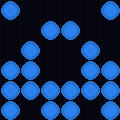 201.158.89.157