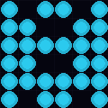 201.158.89.158