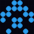 201.158.89.16