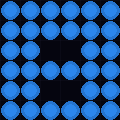 201.158.89.160