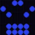201.158.89.161