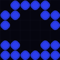 201.158.89.162