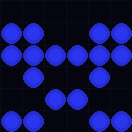 201.158.89.163