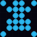201.158.89.166