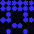 201.158.89.167