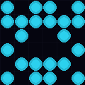 201.158.89.169