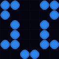 201.158.89.17