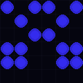 201.158.89.170