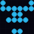 201.158.89.171