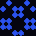 201.158.89.173