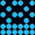 201.158.89.175