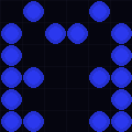 201.158.89.176