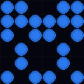 201.158.89.178