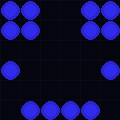 201.158.89.18