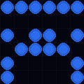 201.158.89.180
