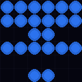 201.158.89.181