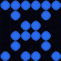201.158.89.182