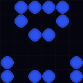 201.158.89.184