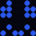 201.158.89.185