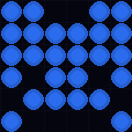 201.158.89.188