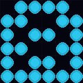 201.158.89.189