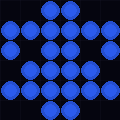 201.158.89.19