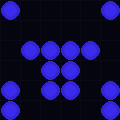 201.158.89.191