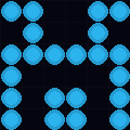 201.158.89.193