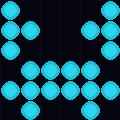 201.158.89.194