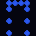 201.158.89.195
