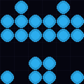 201.158.89.196
