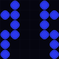 201.158.89.197