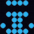 201.158.89.198