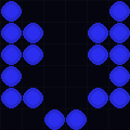 201.158.89.199