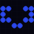 201.158.89.2