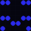 201.158.89.20