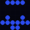 201.158.89.200