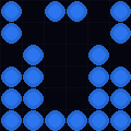 201.158.89.201