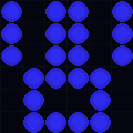 201.158.89.202