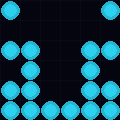 201.158.89.203