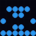 201.158.89.204